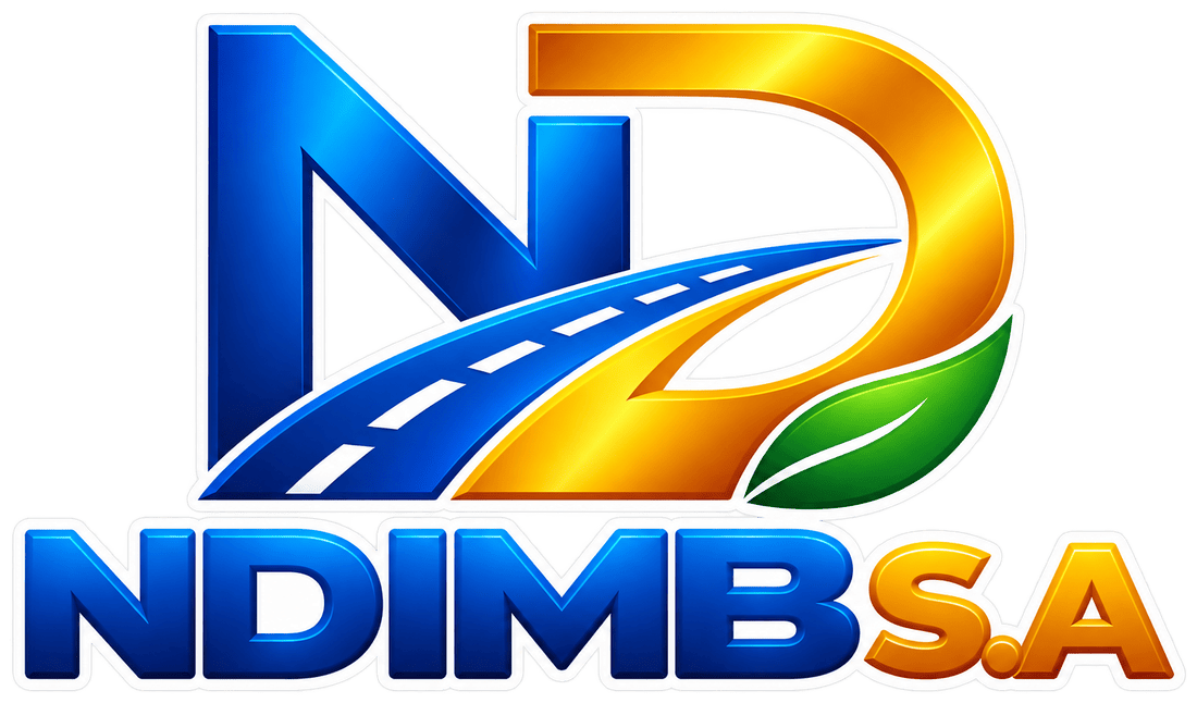 NDIMB S.A