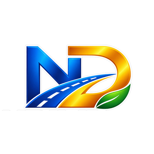 NDIMB S.A